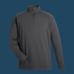 Men's Colt Quarter-Zip Pullover