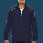Men's Tall Techno Lite Motivate Unlined Lightweight Jacket