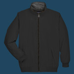 Unisex Three Season Classic Jacket