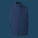 Men's Tempo Vest