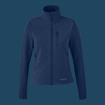 Women's Tempo Lightweight Jacket