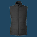 Men's New Classics® Charleston Hybrid Vest