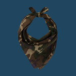 ValuMask Bandana