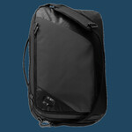 Convert Pack