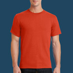 Tall Essential Tee