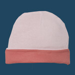 Infant Baby Rib Beanie