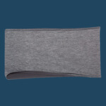 Women's HeatLast™ Infinity Scarf