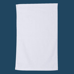 Value Rally Towel