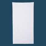 Value Beach Towel