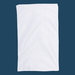 Value Microfiber Rally Towel