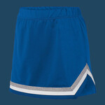 Women's Pike Cheer Skirt