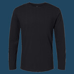 Unisex Softstyle® Long Sleeve T-Shirt
