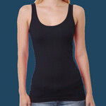 Women's USA-Made Tank Top