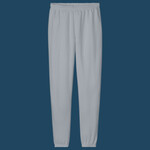 Heavy Blend Sweatpant