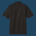 Dri FIT Pebble Texture Polo