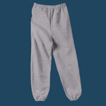 Super Sweats ® NuBlend ® Sweatpant with Pockets
