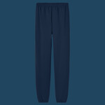NuBlend ® Sweatpant