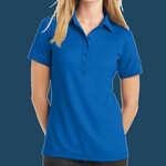 Jewel Polo