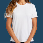 Women's Essential Tee
