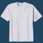 Youth Core Blend Tee