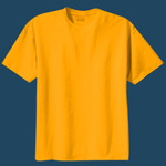 Youth Essential Tee