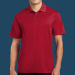 Micropique Sport Wick ® Polo