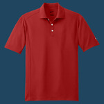 Dri FIT Classic Polo