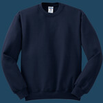 NuBlend ® Crewneck Sweatshirt