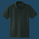 Caliber2.0 Polo