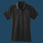 Women's Select Snag Proof Tactical Polo