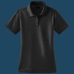 Women's Select Snag Proof Polo