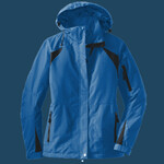 Women's All Season II Jacket