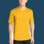 PosiCharge ® Competitor Tee