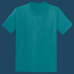 Youth PosiCharge ® Competitor Tee