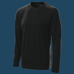 Long Sleeve Ultimate Performance Crew