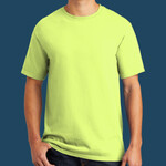 Beach Wash ® Garment Dyed Tee