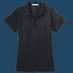 Women's Tech Pique Polo