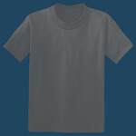 The Concert Tee ®