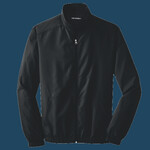 Essential Jacket