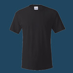 Unisex Essential-T T-Shirt