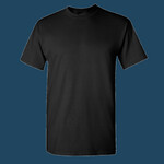 Unisex Heavy Cotton™ T-Shirt