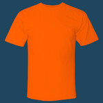 Unisex USA-Made Midweight T-Shirt