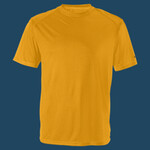 Men's B-Core Sport Shoulders T-Shirt