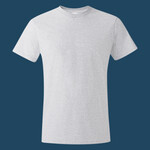 Perfect-T T-Shirt