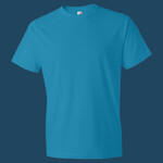 Unisex Softstyle® Lightweight T-Shirt