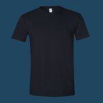 Unisex Softstyle® T-Shirt