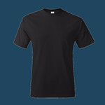 Unisex Authentic T-Shirt