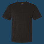 Unisex Garment-Dyed Heavyweight T-Shirt