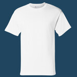 Unisex Classic T-Shirt