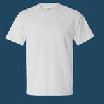 Unisex Beefy-T® T-Shirt